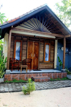 Surya Home Stay
